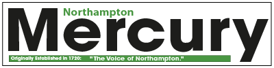 Northampton Mercury