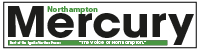 Northampton Mercury