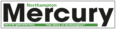 Northampton Mercury