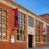Northampton Museum Unveils Summer Exhibitions and Family Events